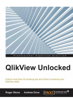 QlikView Unlocked