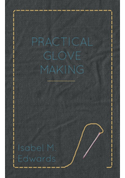Practical Glove Making