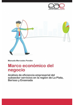Marco económico del negocio