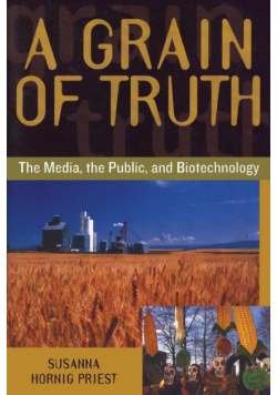 A Grain of Truth