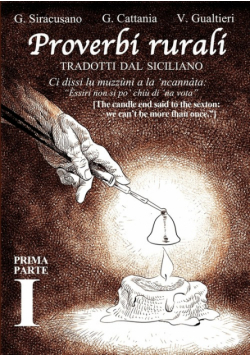 Proverbi Rurali I