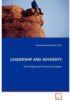 Leadership And Adversity