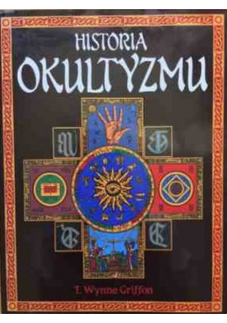 Historia okultyzmu