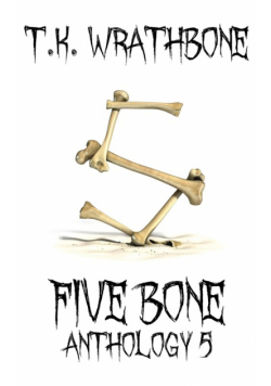 Five Bone