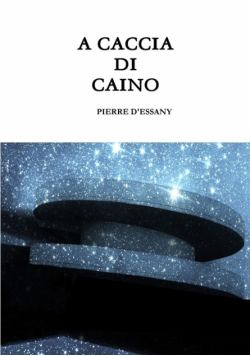 A Caccia di Caino