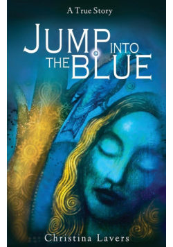 Jump into the Blue