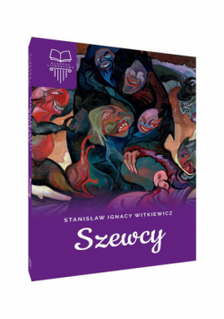 Szewcy