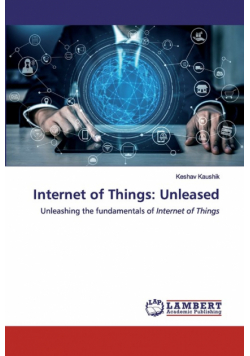 Internet of Things