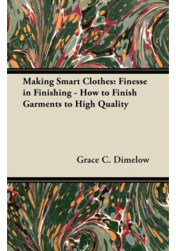 Making Smart Clothes