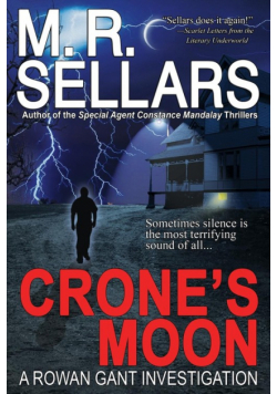 Crone's Moon