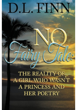 No Fairy Tale