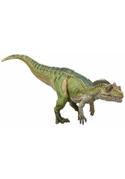 Ceratozaur