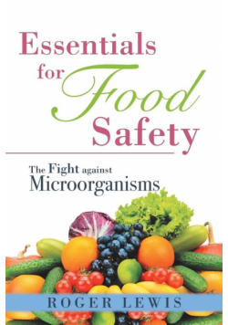 Essentials for Food Safety