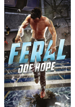 Feral