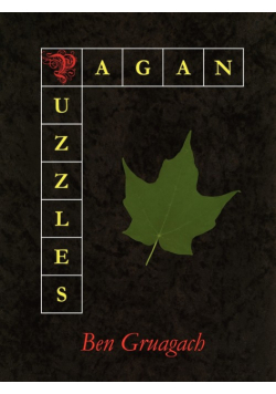 Pagan Puzzles