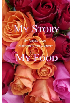 My Story My Food