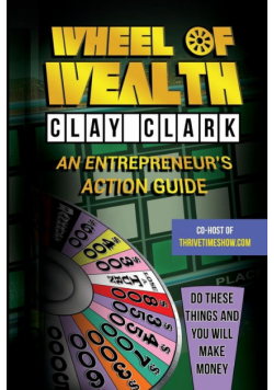 Wheel of Wealth