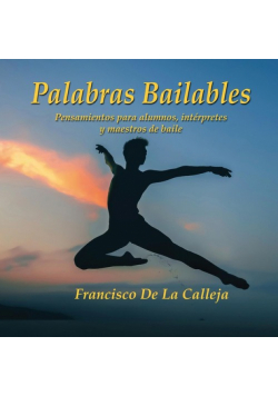 Palabras Bailables