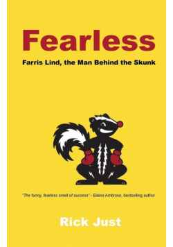Fearless