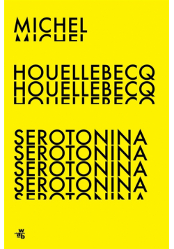 Serotonina