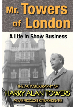 Mr. Towers of London