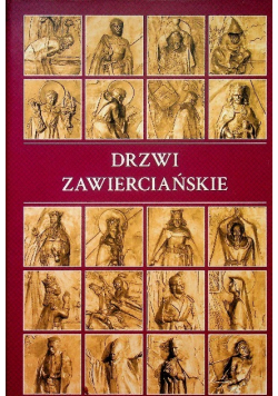 Drzwi Zawierciańskie