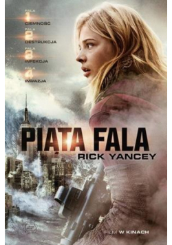 Piąta fala