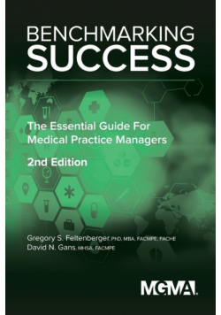Benchmarking Success
