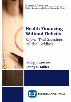 Health Financing Without Deficits
