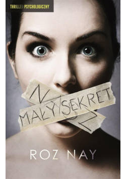 Nasz mały sekret