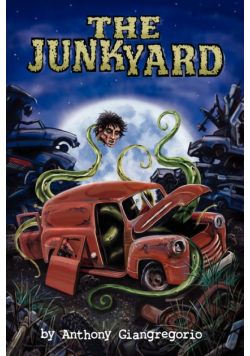 The Junkyard
