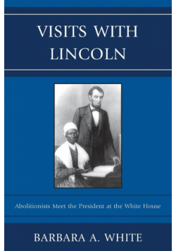 Visits With Lincoln
