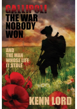 Gallipoli