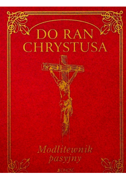 Do ran Chrystusa