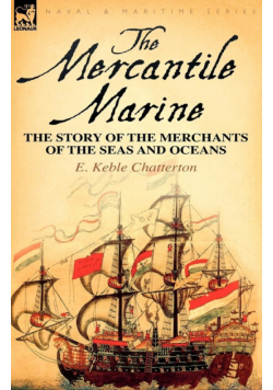 The Mercantile Marine