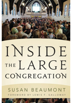 Inside the Large Congregation