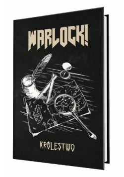Warlock: Królestwo
