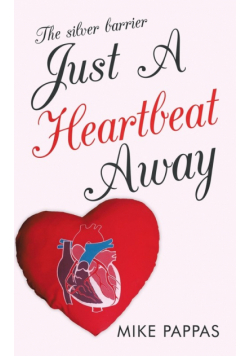 Just a Heartbeat Away
