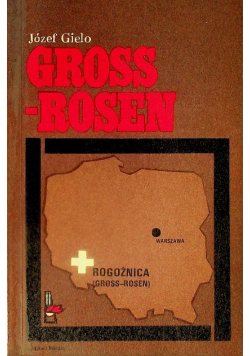 Gross Rosen