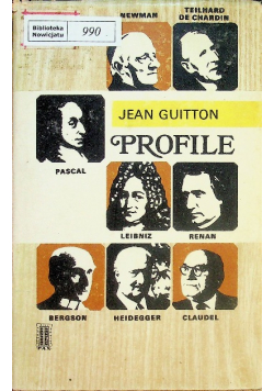 Profile