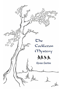 The Cockleton Mystery