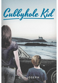 Cubbyhole Kid