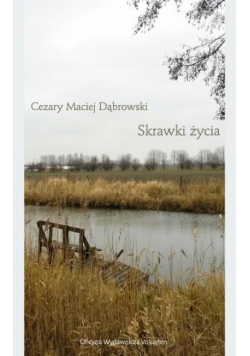 Skrawki życia