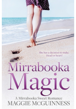 Mirrabooka Magic