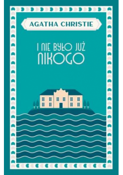 I nie było już nikogo