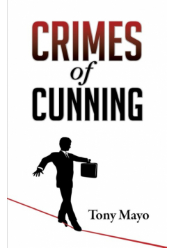 Crimes of Cunning