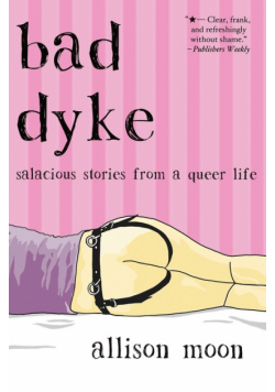 Bad Dyke