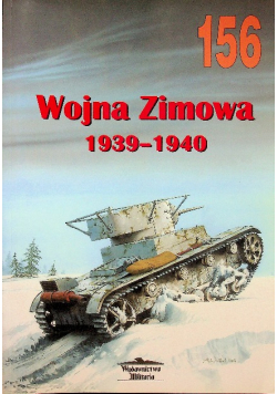 Wojna zimowa 1939 1940 156