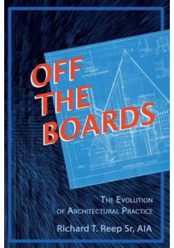 Off the Boards