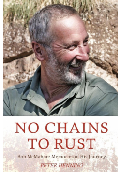 No Chains to Rust